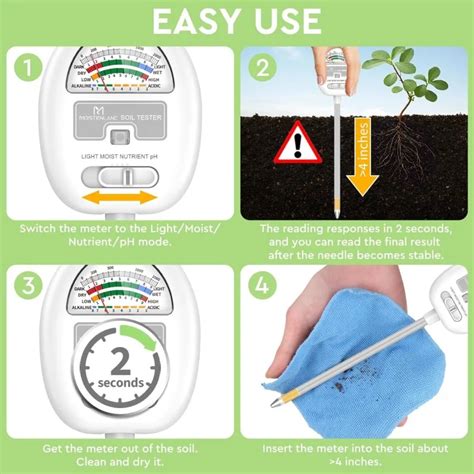 using moisture meter to water tomatoes|moisture meter for tomatoes.